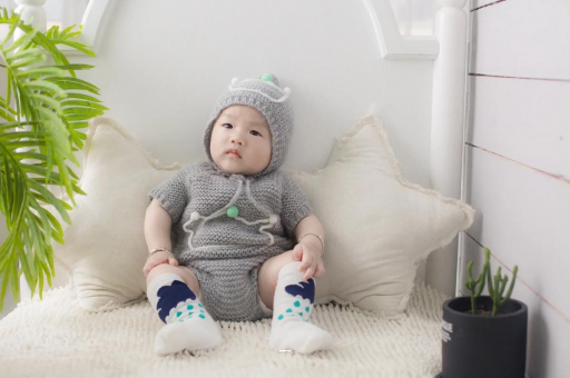 南通孕妇肚子最下边缘疼